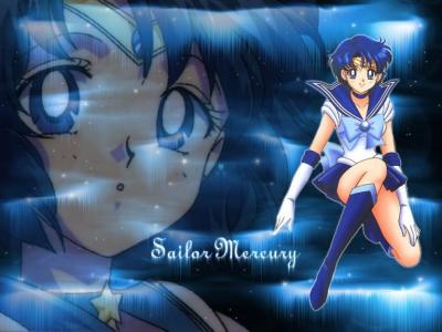 sailor_mercury1.jpg
