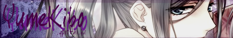YumeKibo YumeKibo