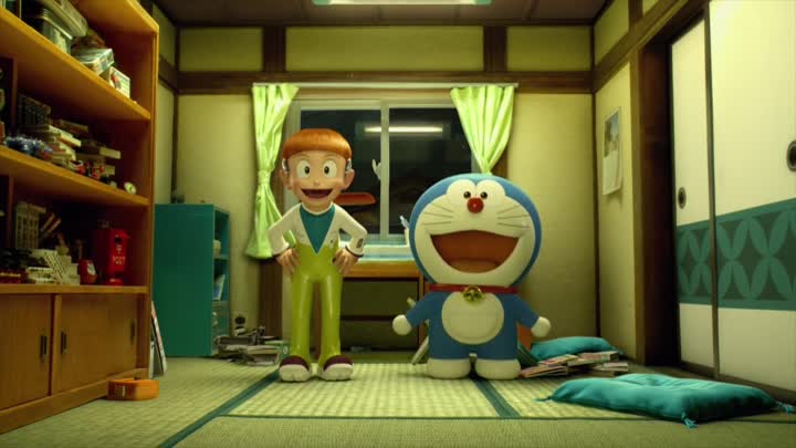 Doraemon400p.jpg
