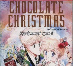 Chocolate_Christmas