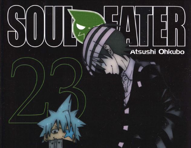 Souleater_Vol23