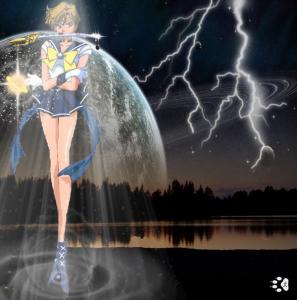 plus_sailor_uranus_by_perroxx.jpg