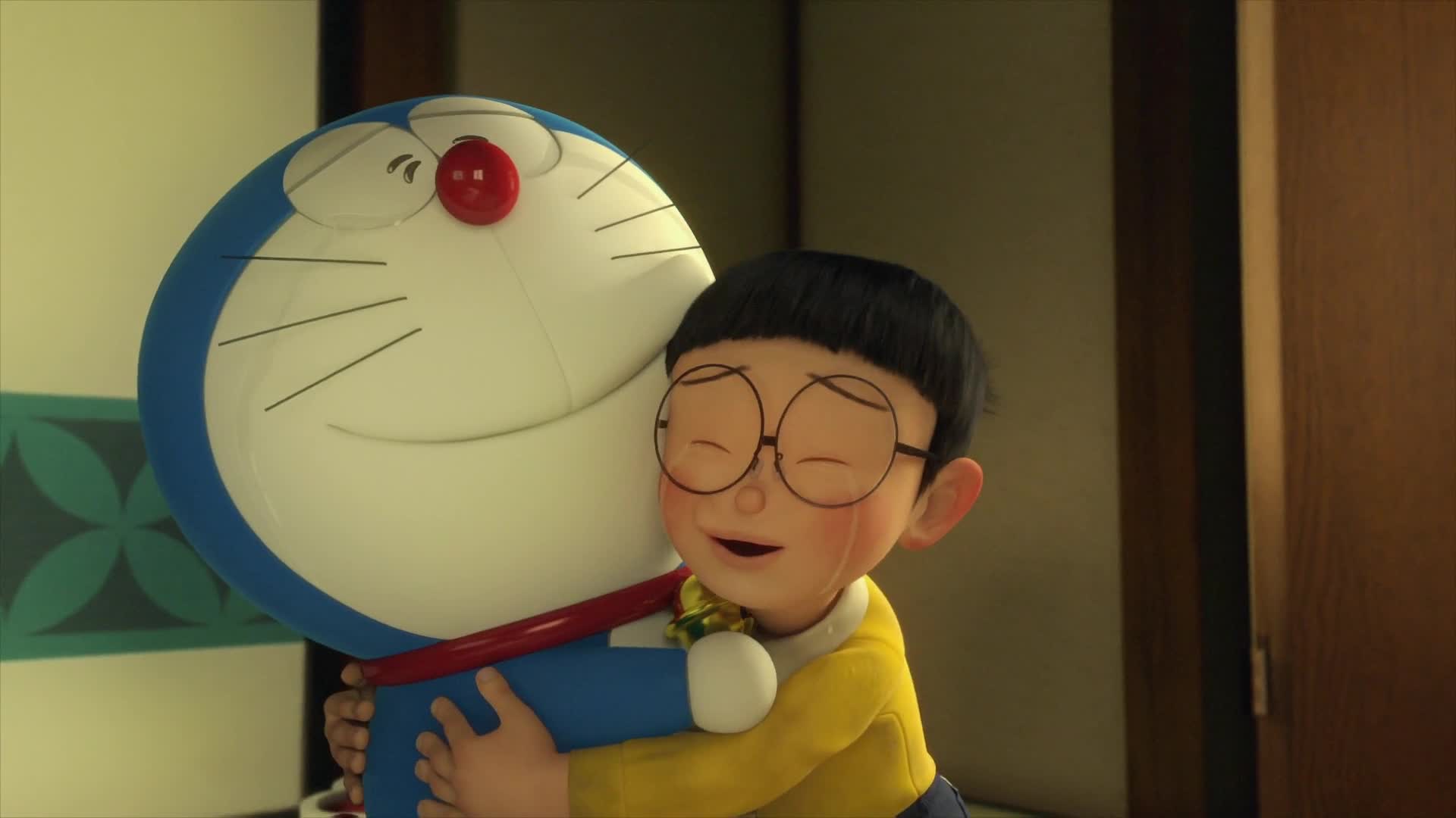 Doraemon1080p.jpg