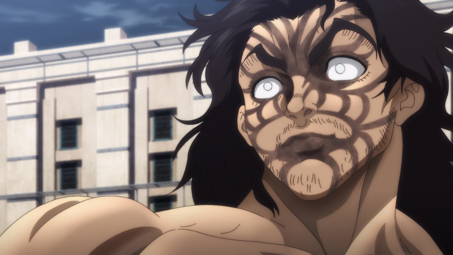 baki08.jpg