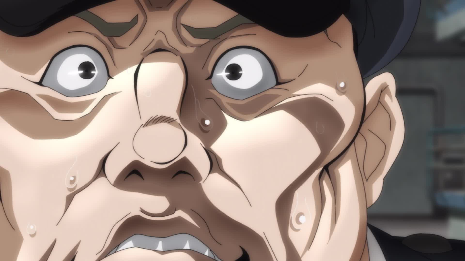 baki11.jpg