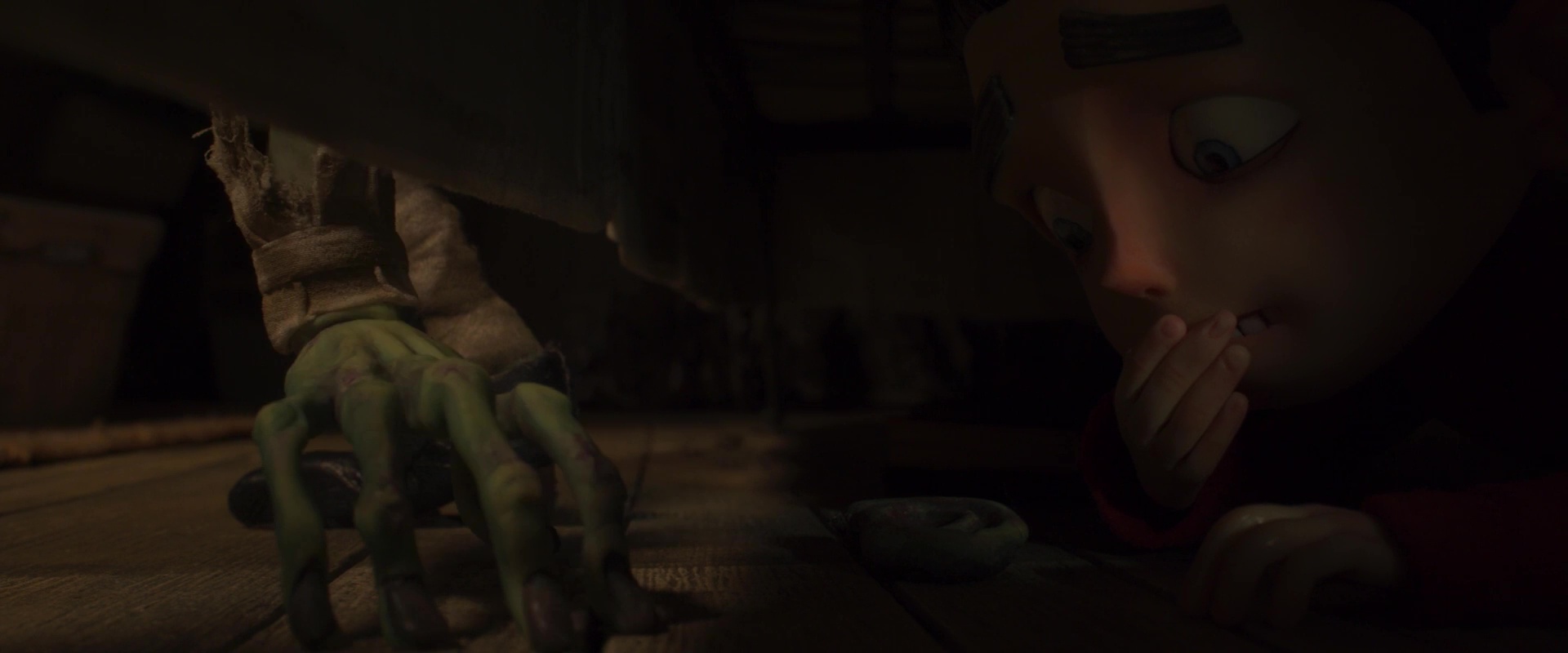 paranorman_800p_kep1.jpg