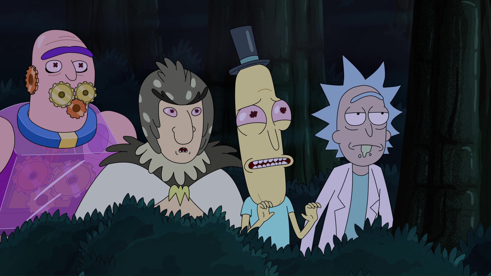 rick_es_morty_62_1080p_kep.jpg