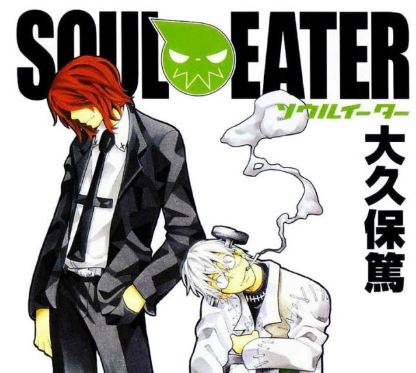 Souleater_Vol5