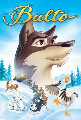 Balto